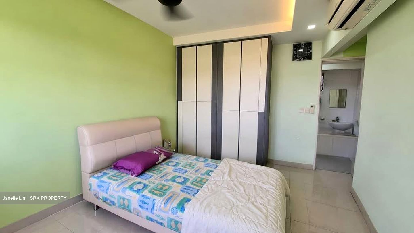 Blk 812A Keat Hong Colours (Choa Chu Kang), HDB 5 Rooms #576081871